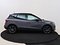 preview Seat Arona #3