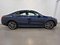 preview Mercedes CLA 250 #5