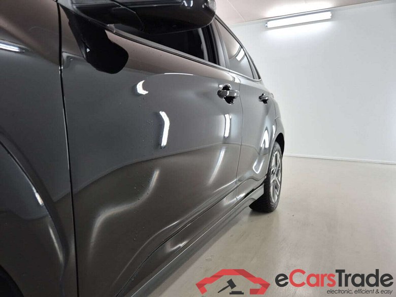 HYUNDAI KONA ELECTRIC TECHNO 39 KWH #6