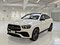 preview Mercedes GLE 350 #0