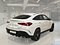 preview Mercedes GLE 350 #1