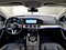 preview Mercedes GLE 350 #2