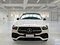 preview Mercedes GLE 350 #5