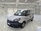 preview Fiat Doblo #0