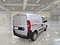preview Fiat Doblo #1