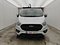 preview Ford Transit Custom #4