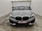preview BMW 116 #4