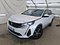 preview Peugeot 5008 #0