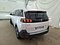 preview Peugeot 5008 #1