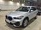 preview BMW X1 #0