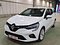 preview Renault Clio #0