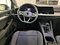 preview Volkswagen Golf #4