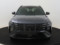 preview Hyundai Tucson #1
