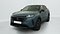 preview Peugeot 3008 #2