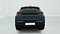 preview Peugeot 3008 #5