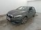 preview BMW Other #0