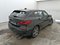preview BMW Other #1