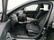 preview BMW Other #2