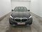 preview BMW Other #4