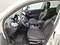 preview Fiat 500X #2