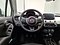 preview Fiat 500X #4