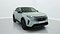 preview Peugeot 3008 #0