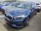 preview BMW 116 #2