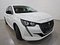 preview Peugeot 208 #3