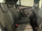 preview Peugeot 2008 #5