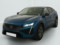 preview Peugeot 408 #2