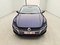 preview Volkswagen Arteon #0
