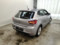 preview Seat Ibiza #1