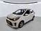 preview Kia Picanto #0