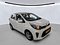 preview Kia Picanto #2