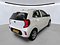 preview Kia Picanto #3