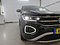 preview Volkswagen T-Roc #3