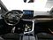 preview Peugeot 3008 #4