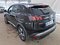 preview Peugeot 3008 #1