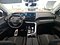 preview Peugeot 3008 #4