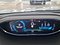 preview Peugeot 3008 #5
