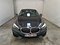preview BMW 118 #4