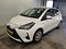 preview Toyota Yaris #0