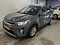 preview Kia Stonic #0