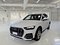 preview Audi Q5 #0
