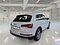 preview Audi Q5 #1