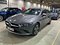preview Mercedes CLA 250 #0