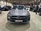 preview Mercedes CLA 250 #1