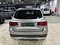 preview Mercedes GLC 300 #4