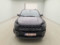 preview Jeep Compass #0