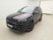 preview Jeep Compass #1